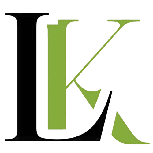 La Casa de Kari
